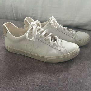 Veja sneakers